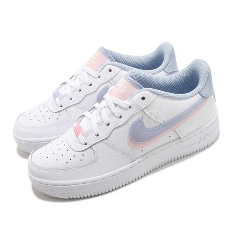 nike double swoosh shoes|air force 1 lv8 double swoosh.